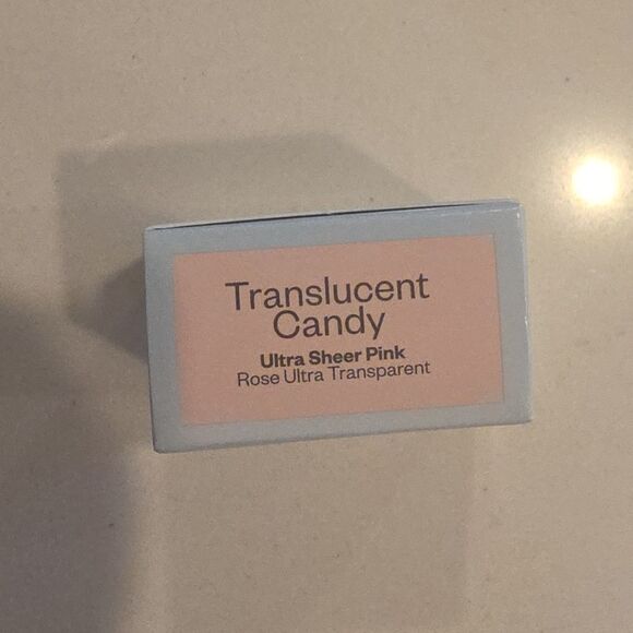NEW✅KOSAS Translucent Candy - Picture 7 of 8